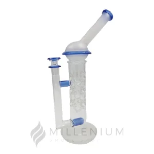 Waterpipe | Nebula Science | 108 Hole Perc | 54734